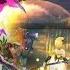 Fantasy Chronicles Android IOS Gameplay