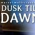 Marvel Multicrossover Dusk Till Dawn YPIV 9