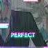 Project Sekai 88 彡 Hard FC