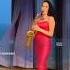 The Lady In Red Saxophone Cover By Felicitysaxophonist Saxophonecover Ladyinred 80smusic
