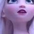 FROZEN II SHOW YOURSELF SONG BUT REVERSED