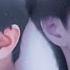 Xiao Zhan Running To You With All I Have