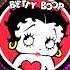 Charlie Puth Betty Boop But With A More Fitting Drop