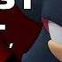 Why Shadow Was Kind Of Disappointing In Sonic Prime