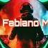 Dj Fabiano Mix 2Scratch REMINDER Feat Young Jae Remix 2024