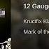 Krucifix Klan 12 Gauge Ft Evil Pimp And Kille Elite