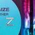 Raven Maize Forever Together Faze Action Remix House Playlist