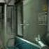 Left 4 Dead First Time Witch Encounters