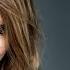 Can T Run From Yourself Karaoke Hanne Boel