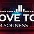 Infinity Love Tonight Shouse Ft Houssam Youness Remix