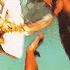 Summer Jam Dance Movement Radio Edit