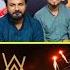 Reaction On Alan Walker Sofiloud Team Side Feat RCB