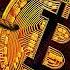 BlackRock Is Quietly Taking Over Bitcoin Here S How