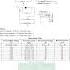 CBSE Experiment To Plot IV Curve Of A Pn Junction In Forward Reverse Biased KanwalPhysics