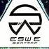 Always Remember Us This Way Eswe Beatmap Remix FULL VERSION