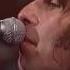 Beady Eye Live In Letterman Show Full Concert