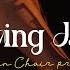 Welcome To My Swing Jazz Club Swing Jazz Playlists For Jazz Lovers