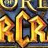 Legends Of Azeroth World Of Warcraft Soundtrack