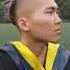 Cool Gentleman Jincheng Zhang Pottery Boy Instrumental Version Background Music