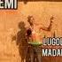 Lugolola Madabala Utemi2024 Official Audio Music