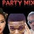 BEST OF 2015 HOT PARTY MIX DJ FRANKY FEAT FLAVOUR DON JAZZY WIZKID DAVIDO OLAMIDE TEKNO KISS DANIE