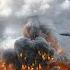 Iran SHOCKED By US F 16 And F 18 Emergency Takeoffs At Full Speed Towards The Red Sea