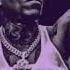 NBA YoungBoy 4 Sons Of A King SLOWED