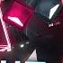 ZERO TWO DANCE MEME In Beat Saber Phao 2 Phut Hon KAIZ Remix