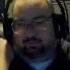 WingsOfRedemption Has Been In A Bad Mood Lately Due To Low Vitamin D Can T Do Basic Math Kelly