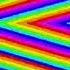 MIDI RainbowN Mid 18 24 Million