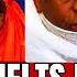 TINUBU RUNS OUT OF LUCK AS NORTHERNERS LEADERS MOVE TO FORM FORMIDABLE FORCE WITH PETER OBI