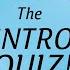 Progressive Rock Intros Quiz How Many Can You Get