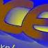 ACER Logo Effects Sponsored By Preview 2 Effects EXTENDED