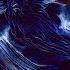 The Unconscious God Who Tormented Job To Gnosis