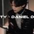 Talk Dirty Daniel Di Angelo Speed Up Reverb Bass Booster