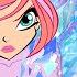 Winx Club 80 MIN Ganze Folgen Bloom Gegen Icy