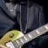 Joe Bonamassa Stop