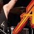 Entrevista Exclusiva Con Gene Hoglan De DARK ANGEL