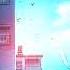 I D Give All My Tomorrows Away For One Single Yesterday Emotional Sad Music March 21 2023 10