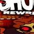 Shucks DX X Rewritten Lyrics Mashup