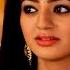 Swaragini स वर ग न Ep 106 Swara S Reason Behind Keeping The Fast
