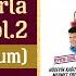 7 24 Yıldızlarla Ankara Vol 2 CD 1 27 Eser Full Album