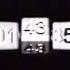 Часы ТВ 6 03 09 2001 21 01 2002 Shorts