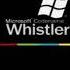 Fake Windows Whistler Startup And Shutdown Sound