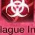 Plague Inc Evolved Official Launch Trailer