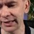 Роман Ефимов Солнышко кавер С Куренков