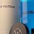 LOUIS Imagination Music Perfume Fashion