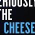 G K Chesterton S Incredible Essay On Cheese