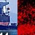 SCP 3241 The SS Sommerfeld Keter Ontokinetic SCP