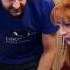 Компьютерщики The IT Crowd S04e05 Вирусы